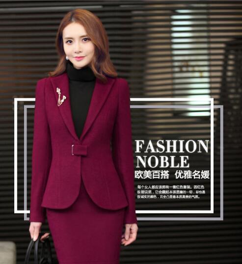 衣服保养Ҏ(gu)Q有效保养衣服）(j)和洗涤方? /> 
</p>
<p>
	<br />
</p>
<p>
	<span style=